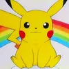 Desiree T-Bear Harris - @dez1109 - TikTok