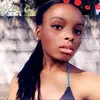 Destanie Harris - @desiharris - TikTok