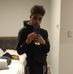 Desi Jones - Facebook