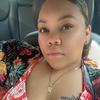 Desi Jones - @sugarpie093 - TikTok