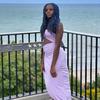 Desi Jones - @desi_pretty - TikTok