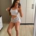 Desiree Jones - Facebook