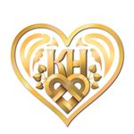 ✨𝐊𝐄𝐋𝐋𝐘 𝐇𝐄𝐍𝐃𝐑𝐘 𝐃𝐄𝐒𝐈𝐆𝐍𝐒✨ - @kellyhendrydesigns - Instagram