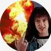 Dani - @desi_kelly3000 - TikTok