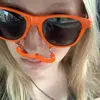desi - @desikelly13 - TikTok