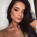Desi Kelly - Facebook