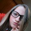 Desi Kelly - @desikelly25 - TikTok