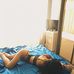 Desi Kelly - Facebook