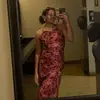 Desi Kelly - @desikelly28 - TikTok