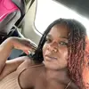 desikelly02 - @desikelly02 - TikTok