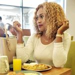 Desikelly - @desikelly228 - Instagram