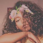 ~dEsI~ - @desi.larson - Instagram