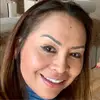 Desi Larson - @desi.larson0 - TikTok