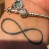 desilu1027 - @desireelarson201 - TikTok