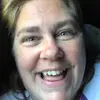 Desirae Larson - @mamadez1 - TikTok