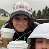 desiraelarson1 - @desiraelarson1 - TikTok