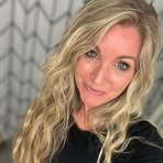 Desiray Larson - Facebook