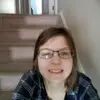 desiree Jordan larson  - @hub8000 - TikTok