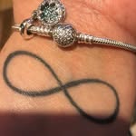 Desiree Larson - @desilu1027 - Instagram