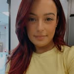 Desiree Larson - @desireeleeanne_ - Instagram