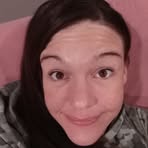 Desiree Larson - Facebook