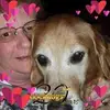 Desiree Larson Mahon - @desireelarsonmahoney - TikTok