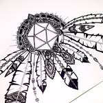 ✨Emma Larson Art designs 🌙 - @emmalarsonartdesigns - Instagram