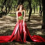 Josefin Larson Designs - @josefinlarsondesigns - Instagram
