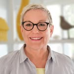 Karen Larson - Designer - @karenlarsondesigner - Instagram