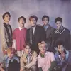 Kpop_for_life_edits - @desireelarson1234 - TikTok