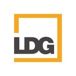 Larson Design Group - @larsondesigngroup - Instagram