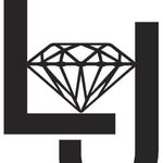 Larson Jewelry Design, Inc. - @larsonjewelrydesigninc - Instagram