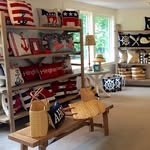 Leigh Larson Designs - @leighlarsondesigns - Instagram