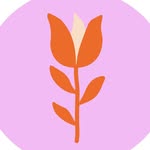 tiffany larson design | FLORIST | ARTIST | DESIGNER - @tiffanylarsondesignco_atx - Instagram