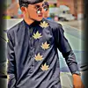 Desi mayo - @hashirazam217 - TikTok