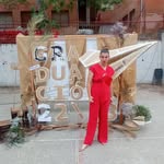 Desi Mayor - @mayordesiree74 - Instagram