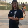 Desi Mayor - @desimayor - TikTok