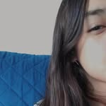 Desi Mayorga - @mayorgadesi - Instagram