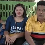 Desi Mayori - @desimayori - Instagram