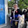 DesiDwiErsaMayori - @desidwiersamayori6 - TikTok