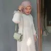 DesiDwiErsaMayori - @desidwiersamayori - TikTok