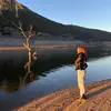 Desii - @desimayo22 - TikTok