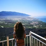 Desirée Mayor - @desimayor - Instagram