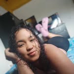 Desiree Mayora - @desi.mayora.39 - Instagram