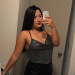 Desiree Mayora🦋 - @desi.mayoraa - Instagram