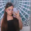 desireemlunsford2000 - @desimayo - TikTok
