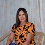 Mayo Desi Otso - Facebook