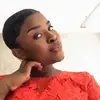 mayoodesire - @mayoo.desire3 - TikTok