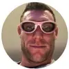 Simao Araujo762 - @cincodesimayo - TikTok