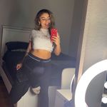 Desiree Miller - @desir33miller - Instagram